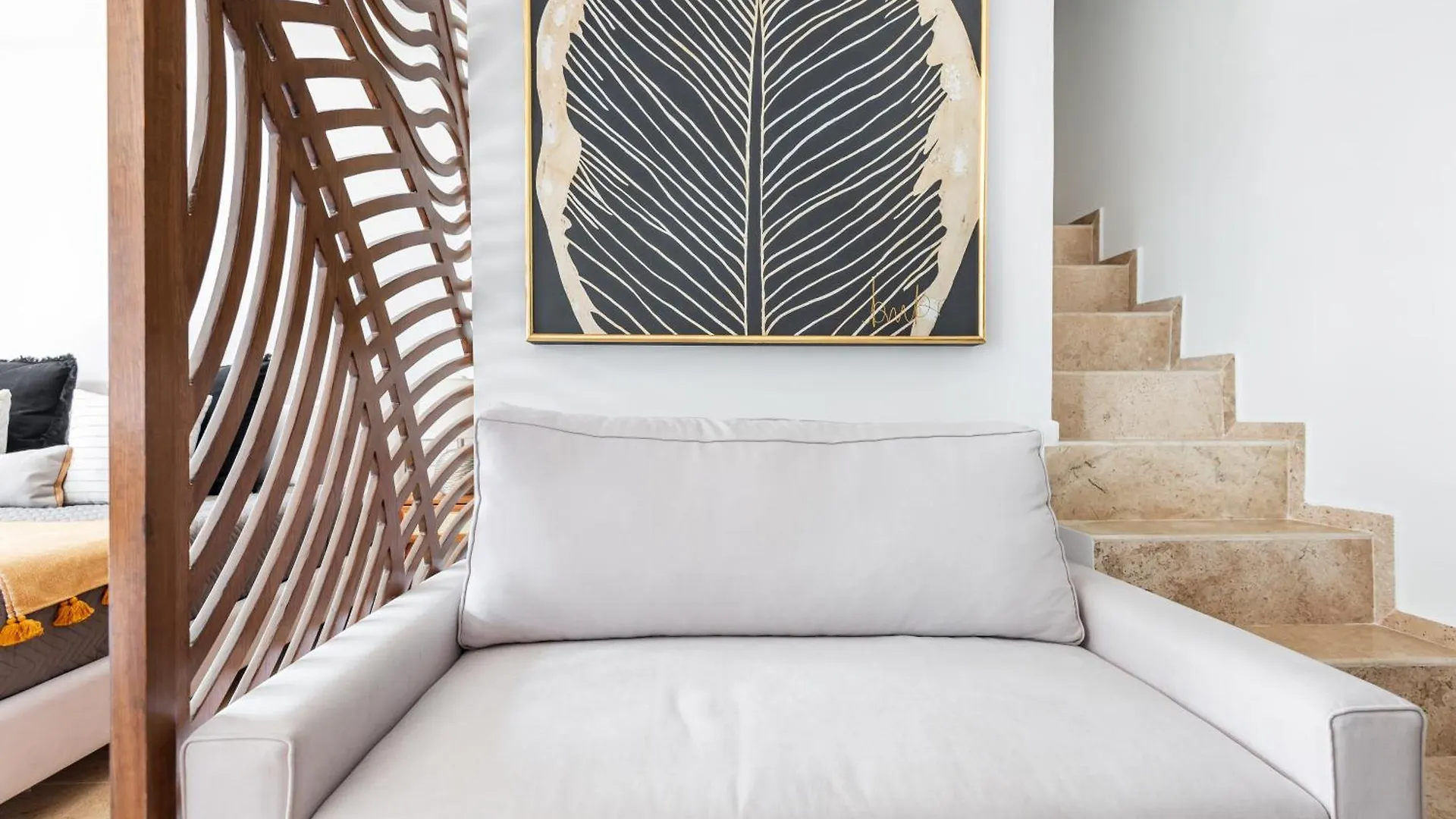 Tulum City Apartments At Menesse Tulum 0*,  Mexico