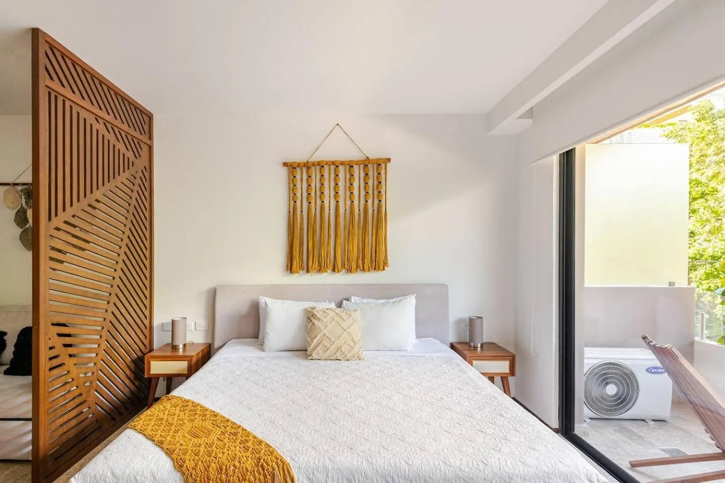 Tulum City Apartments At Menesse トゥルム 0*,  メキシコ
